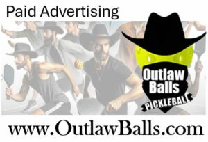 WWW.OUTLAWBALL.SOM